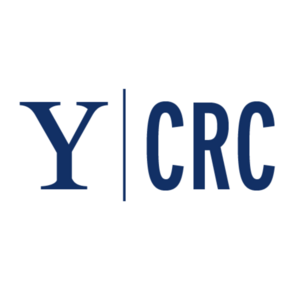 YCRC