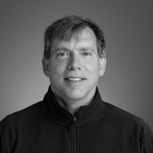 Corey O'Hern