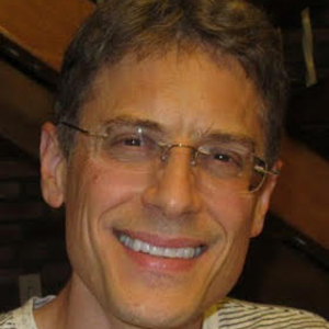 Victor Batista