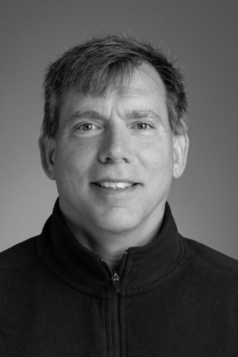 Corey O'Hern