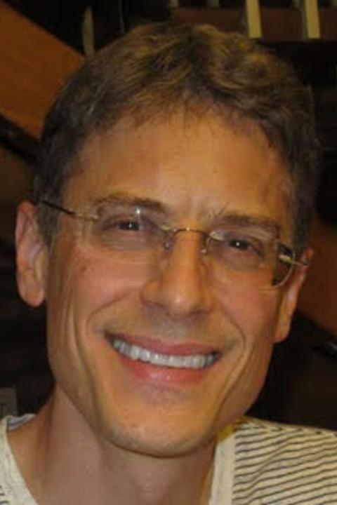 Victor Batista