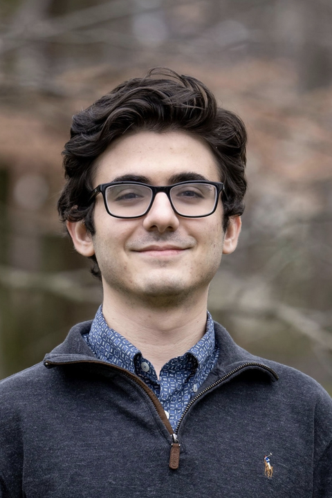 Christian Venturella